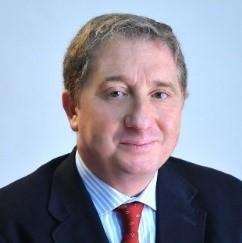 Photo of Maia Chankseliani, PhD